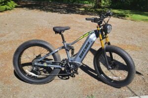 Burchda RX80 Review: Power, Comfort, and Value in One Package