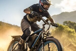 PHILODO Electric Bike Reviews