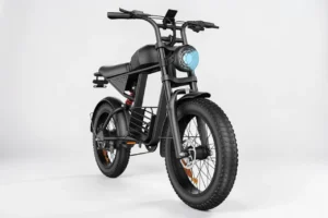 Nexaglide 1500W Electric Bike Review: Pros and Cons