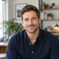 Evan Mitchell