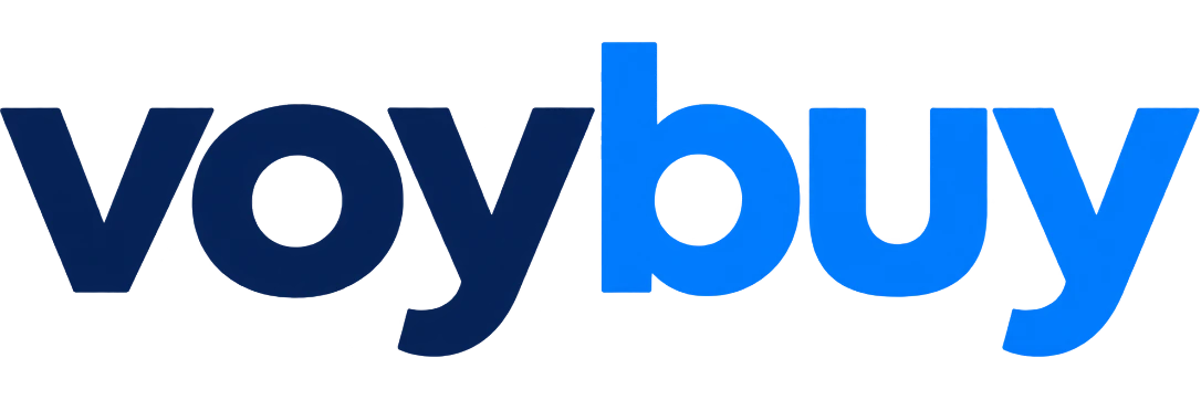 VoyBuy
