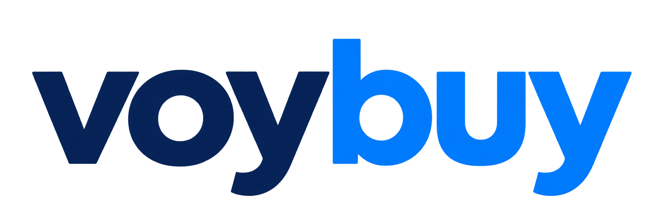 voybuy logo